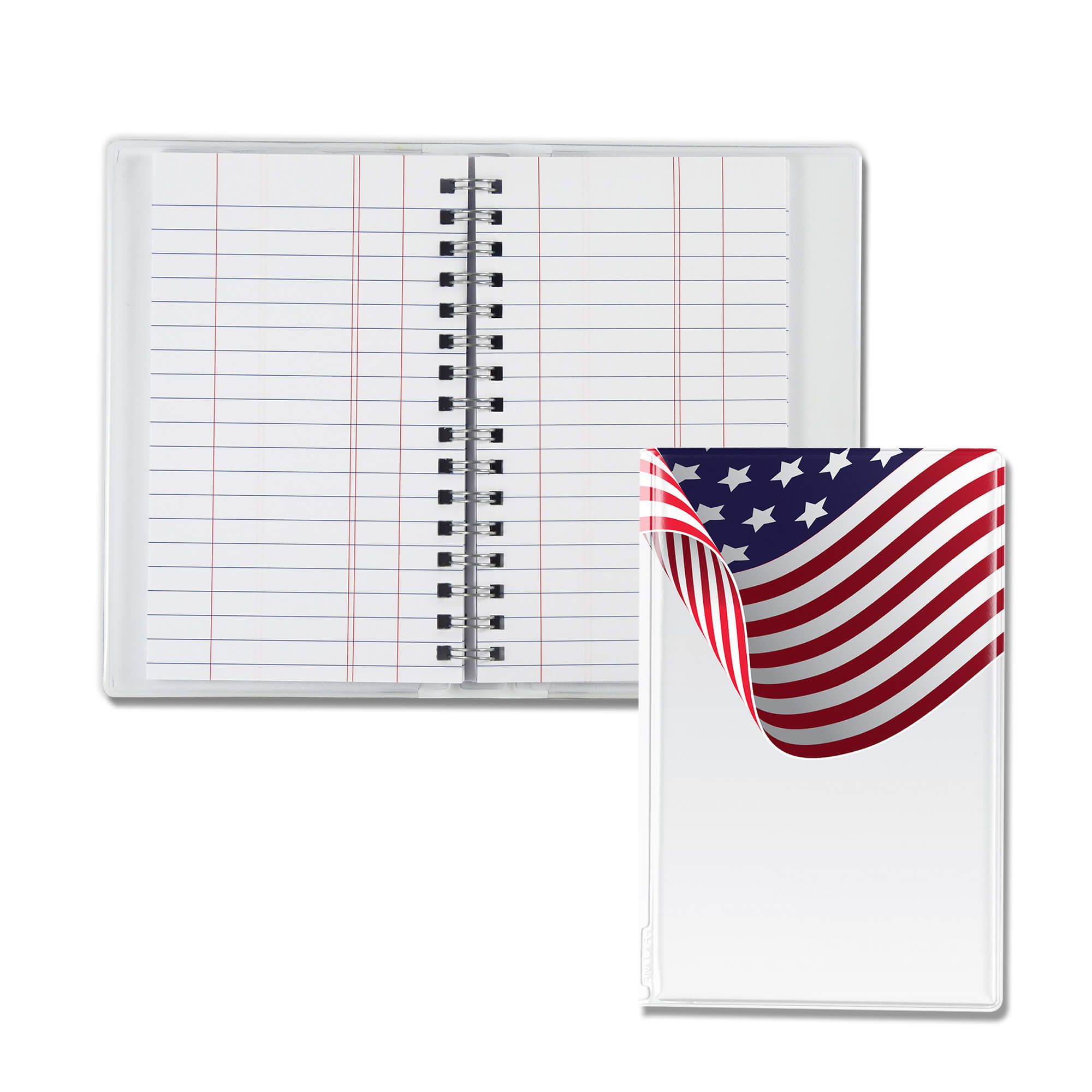 Flag